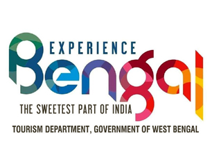 Tourism Service Provider DoT, GoWB