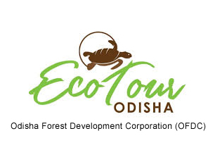 OFDC Eco Tourism OFDC